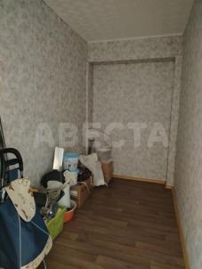Продажа квартиры Омск.&nbsp;ул. Энергетиков, 67