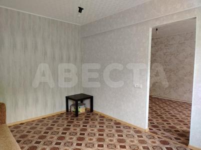 Продажа квартиры Омск.&nbsp;ул. Энергетиков, 67