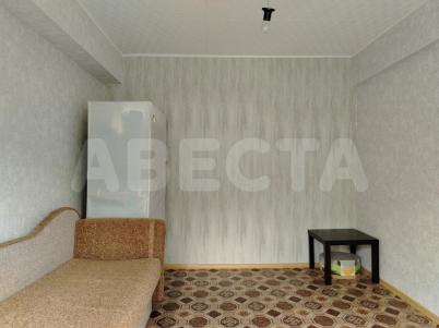 Продажа квартиры Омск.&nbsp;ул. Энергетиков, 67