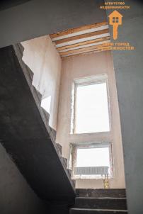 Продажа квартиры Омск.&nbsp;Долина Нищих, Солнечная 11-я