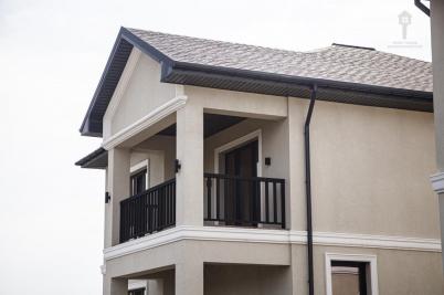 Продажа квартиры Омск.&nbsp;Долина Нищих, Солнечная 11-я