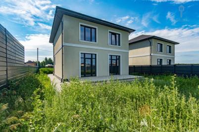 Продажа квартиры Омск.&nbsp;Долина Нищих, Солнечная 11-я