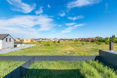Продажа квартиры Омск.&nbsp;Долина Нищих, Солнечная 11-я