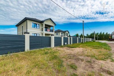 Продажа квартиры Омск.&nbsp;Долина Нищих, Солнечная 11-я