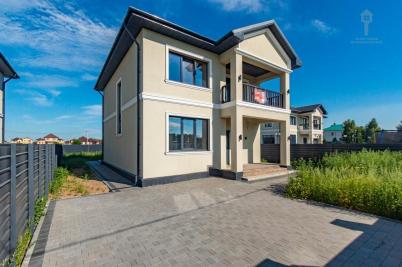 Продажа квартиры Омск.&nbsp;Долина Нищих, Солнечная 11-я