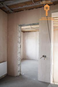 Продажа квартиры Омск.&nbsp;Долина Нищих, Солнечная 11-я