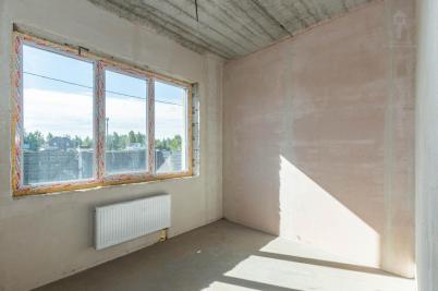 Продажа квартиры Омск.&nbsp;Долина Нищих, Солнечная 11-я