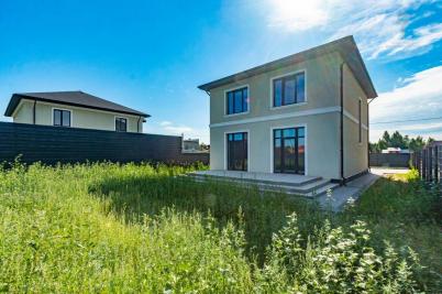 Продажа квартиры Омск.&nbsp;Долина Нищих, Солнечная 11-я