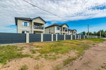 Продажа квартиры Омск.&nbsp;Долина Нищих, Солнечная 11-я