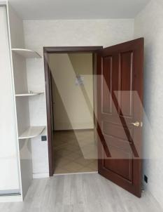 Аренда квартиры Омск.&nbsp;Орджоникидзе, 252
