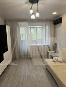 Аренда квартиры Омск.&nbsp;Орджоникидзе, 252