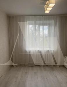Аренда квартиры Омск.&nbsp;Орджоникидзе, 252