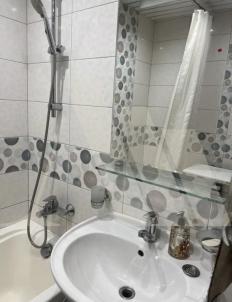 Аренда квартиры Омск.&nbsp;Орджоникидзе, 252
