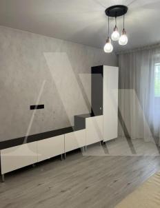 Аренда квартиры Омск.&nbsp;Орджоникидзе, 252