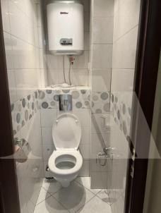 Аренда квартиры Омск.&nbsp;Орджоникидзе, 252