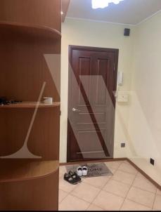 Аренда квартиры Омск.&nbsp;Орджоникидзе, 252