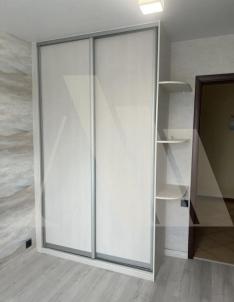 Аренда квартиры Омск.&nbsp;Орджоникидзе, 252