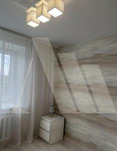 Аренда квартиры Омск.&nbsp;Орджоникидзе, 252