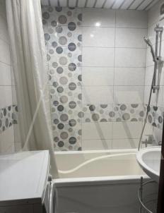Аренда квартиры Омск.&nbsp;Орджоникидзе, 252