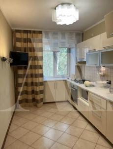 Аренда квартиры Омск.&nbsp;Орджоникидзе, 252