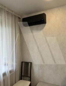 Аренда квартиры Омск.&nbsp;Орджоникидзе, 252