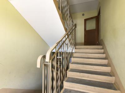 Продажа квартиры Омск.&nbsp;21-я Амурская ул., 69к2