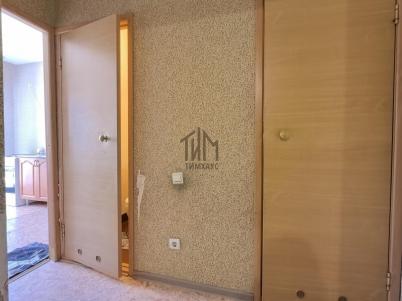 Продажа квартиры Омск.&nbsp;21-я Амурская ул., 69к2