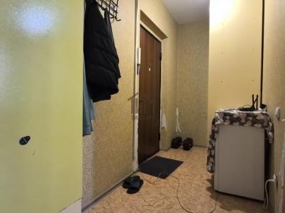 Продажа квартиры Омск.&nbsp;21-я Амурская ул., 69к2