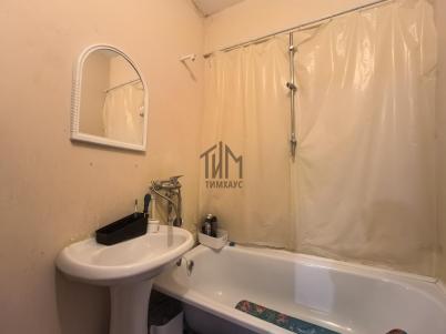 Продажа квартиры Омск.&nbsp;21-я Амурская ул., 69к2