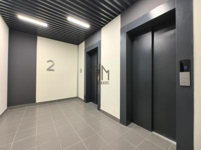 Продажа квартиры Омск.&nbsp;Волгоградская ул., 53