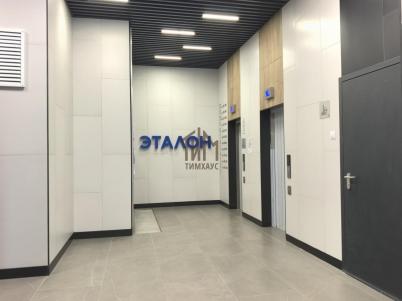 Продажа квартиры Омск.&nbsp;Волгоградская ул., 53