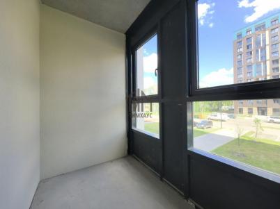 Продажа квартиры Омск.&nbsp;Волгоградская ул., 53