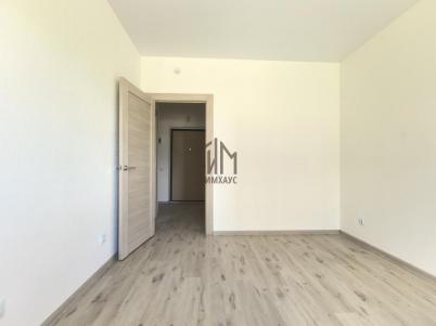 Продажа квартиры Омск.&nbsp;Волгоградская ул., 53
