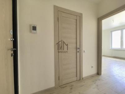 Продажа квартиры Омск.&nbsp;Волгоградская ул., 53
