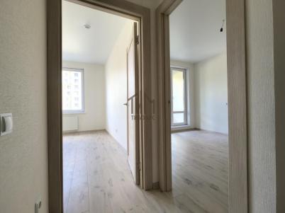 Продажа квартиры Омск.&nbsp;Волгоградская ул., 53