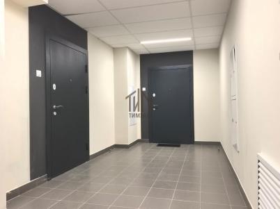 Продажа квартиры Омск.&nbsp;Волгоградская ул., 53