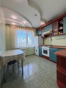Продажа квартиры Омск.&nbsp;Рокоссовского ул, 30