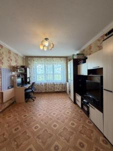 Продажа квартиры Омск.&nbsp;Рокоссовского ул, 30