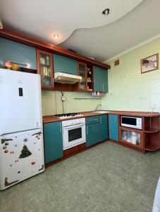 Продажа квартиры Омск.&nbsp;Рокоссовского ул, 30