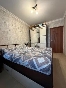 Продажа квартиры Омск.&nbsp;Рокоссовского ул, 30