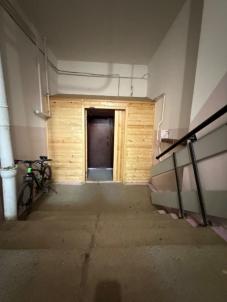 Продажа квартиры Омск.&nbsp;Рокоссовского ул, 30