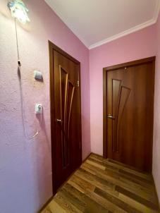 Продажа квартиры Омск.&nbsp;Рокоссовского ул, 30