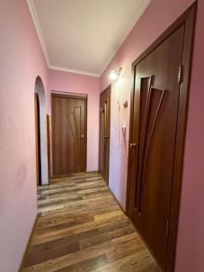 Продажа квартиры Омск.&nbsp;Рокоссовского ул, 30