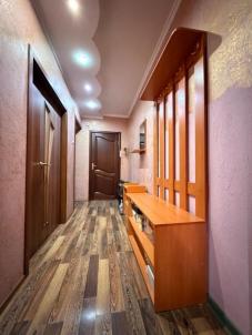 Продажа квартиры Омск.&nbsp;Рокоссовского ул, 30