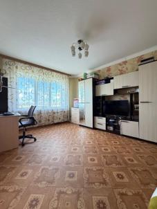 Продажа квартиры Омск.&nbsp;Рокоссовского ул, 30