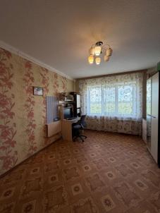 Продажа квартиры Омск.&nbsp;Рокоссовского ул, 30