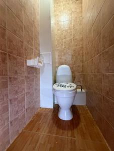 Продажа квартиры Омск.&nbsp;Рокоссовского ул, 30