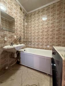 Продажа квартиры Омск.&nbsp;Рокоссовского ул, 30