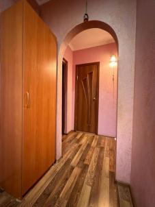 Продажа квартиры Омск.&nbsp;Рокоссовского ул, 30