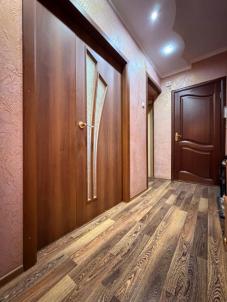 Продажа квартиры Омск.&nbsp;Рокоссовского ул, 30